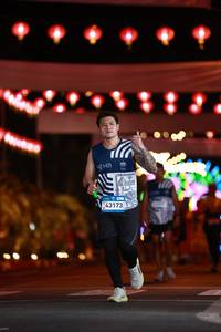 BIB: 
                            <button type="button" onclick="openModal(23901597)" class="btn btn-primary btn-sm float-right btn-popup" data-toggle="modal" data-target=".modal-high-quality">
                        <i class="fas fa-shopping-cart"></i> Add to Cart
                    </button>
                                            <button type="button" onclick="isThisMe(23901597, true)" class="btn btn-success btn-sm float-right btn-popup btn-isme hidden" data-toggle="tooltip" data-placement="bottom" title="นี่คือรูปของคุณใช่ไหม คลิกที่นี่เพื่อเอาเข้าอัลบั้ม">
                        <i class="fas fa-plus"></i> Add to album
                    </button>
                    <button type="button" onclick="isThisMe(23901597, false)" class="btn btn-warning btn-sm float-right btn-popup btn-isnotme hidden">
                        <i class="fas fa-ban"></i> Remove from album
                    </button>